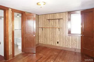 1599 E State Route 72, Rolla, MO 65401 - Photo 42