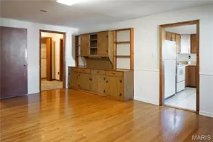 1599 E State Route 72, Rolla, MO 65401 - Photo 24