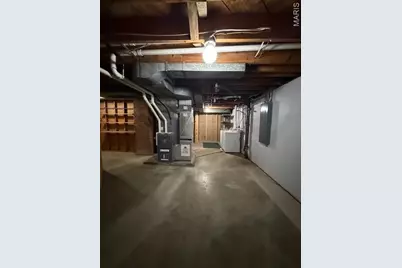 456 Marie Street, Cape Girardeau, MO 63701 - Photo 64