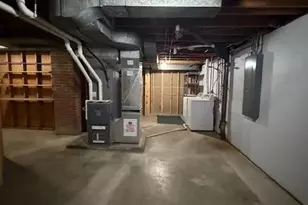 456 Marie St, Cape Girardeau, MO 63701 - Photo 64