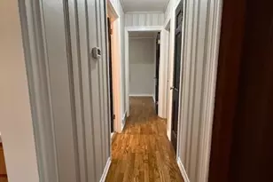 456 Marie St, Cape Girardeau, MO 63701 - Photo 50