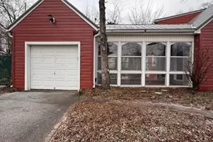 456 Marie St, Cape Girardeau, MO 63701 - Photo 18