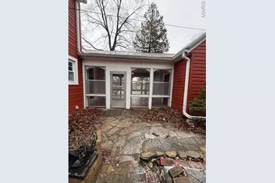 456 Marie Street, Cape Girardeau, MO 63701 - Photo 82