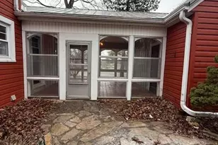 456 Marie St, Cape Girardeau, MO 63701 - Photo 82