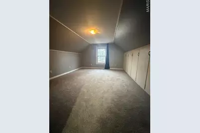 456 Marie Street, Cape Girardeau, MO 63701 - Photo 24