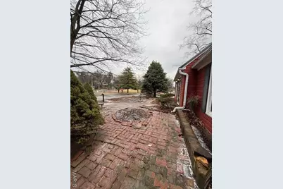 456 Marie Street, Cape Girardeau, MO 63701 - Photo 8