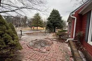 456 Marie St, Cape Girardeau, MO 63701 - Photo 8