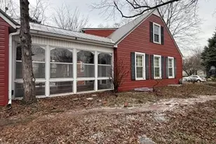 456 Marie St, Cape Girardeau, MO 63701 - Photo 14