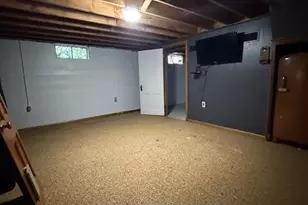 456 Marie St, Cape Girardeau, MO 63701 - Photo 60