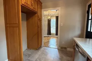 456 Marie St, Cape Girardeau, MO 63701 - Photo 56