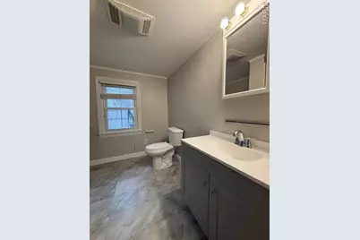456 Marie Street, Cape Girardeau, MO 63701 - Photo 28
