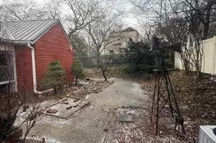 456 Marie St, Cape Girardeau, MO 63701 - Photo 72