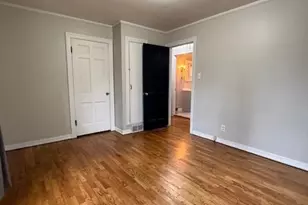 456 Marie St, Cape Girardeau, MO 63701 - Photo 52