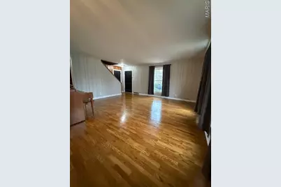 456 Marie Street, Cape Girardeau, MO 63701 - Photo 40