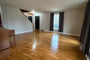 456 Marie St, Cape Girardeau, MO 63701 - Photo 40