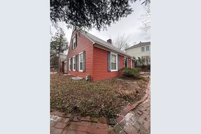 456 Marie Street, Cape Girardeau, MO 63701 - Photo 22