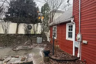 456 Marie St, Cape Girardeau, MO 63701 - Photo 76