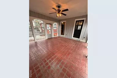 456 Marie Street, Cape Girardeau, MO 63701 - Photo 74