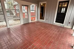 456 Marie St, Cape Girardeau, MO 63701 - Photo 74