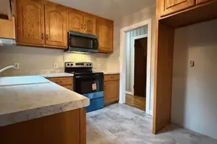 456 Marie St, Cape Girardeau, MO 63701 - Photo 44