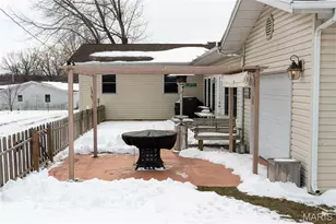 20243 Hemlock Rd, Lebanon, MO 65536 - Photo 46