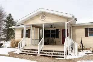 20243 Hemlock Rd, Lebanon, MO 65536 - Photo 38