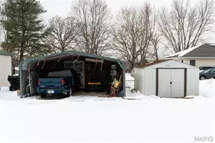 20243 Hemlock Rd, Lebanon, MO 65536 - Photo 44