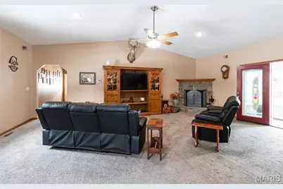 20243 Hemlock Road, Lebanon, MO 65536 - Photo 24