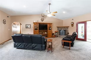 20243 Hemlock Rd, Lebanon, MO 65536 - Photo 24