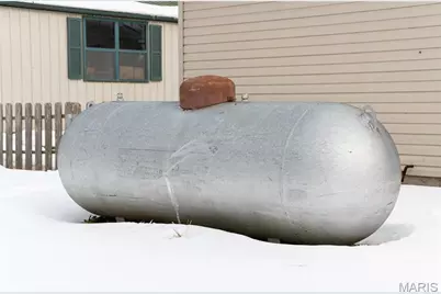 20243 Hemlock Road, Lebanon, MO 65536 - Photo 48