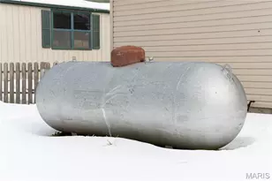 20243 Hemlock Rd, Lebanon, MO 65536 - Photo 48