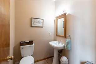 20243 Hemlock Rd, Lebanon, MO 65536 - Photo 20