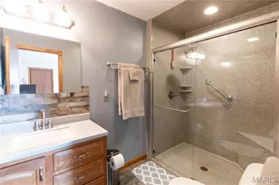 20243 Hemlock Rd, Lebanon, MO 65536 - Photo 12