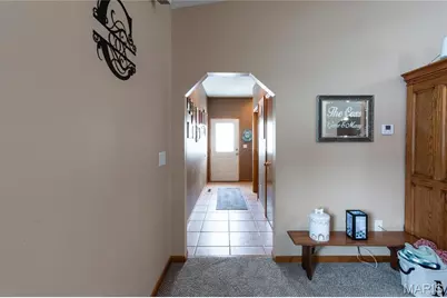 20243 Hemlock Road, Lebanon, MO 65536 - Photo 10