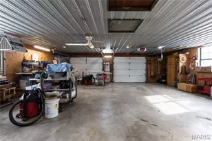 20243 Hemlock Rd, Lebanon, MO 65536 - Photo 32