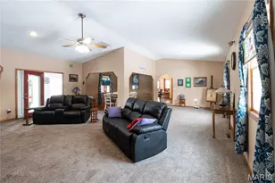 20243 Hemlock Rd, Lebanon, MO 65536 - Photo 22