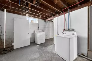 8616 Kendale Dr, Unincorporated, MO 63121 - Photo 24