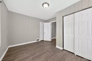 8616 Kendale Dr, Unincorporated, MO 63121 - Photo 18