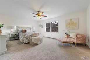 1800 Wade Ct, Wildwood, MO 63011 - Photo 36