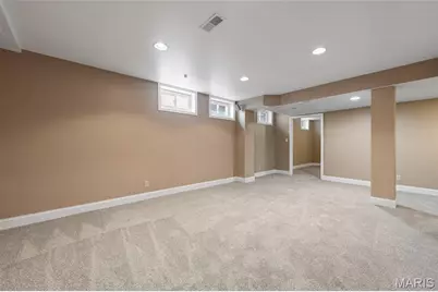 1800 Wade Court, Wildwood, MO 63011 - Photo 52