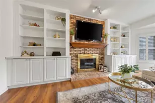 1800 Wade Ct, Wildwood, MO 63011 - Photo 16