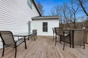 1800 Wade Ct, Wildwood, MO 63011 - Photo 66