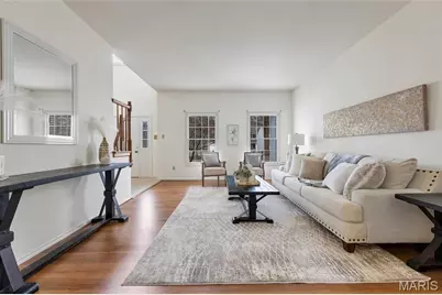 1800 Wade Court, Wildwood, MO 63011 - Photo 12