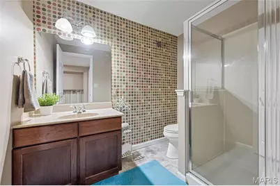 1800 Wade Court, Wildwood, MO 63011 - Photo 60