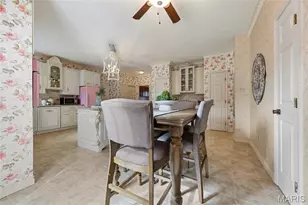 1800 Wade Ct, Wildwood, MO 63011 - Photo 30