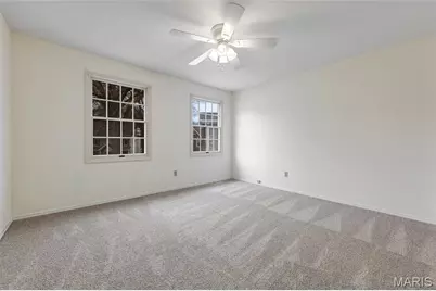 1800 Wade Court, Wildwood, MO 63011 - Photo 44