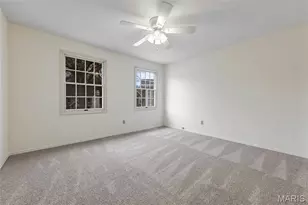 1800 Wade Ct, Wildwood, MO 63011 - Photo 44