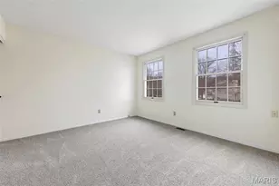 1800 Wade Ct, Wildwood, MO 63011 - Photo 48