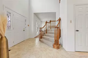 1800 Wade Ct, Wildwood, MO 63011 - Photo 6