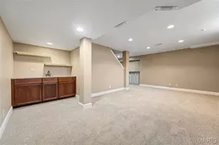 1800 Wade Ct, Wildwood, MO 63011 - Photo 54